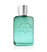 Parfums de Marly Greenley Eau de Parfum unisex (1)