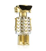 Rabanne Fame Eau de Parfum nőknek (1)