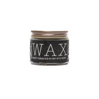 18.21 Man Made Wax Sweet Tobacco wax 59 g