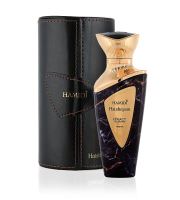 Hamidi Hatsheput Eau de Parfum unisex 100 ml