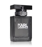 Lagerfeld Karl Lagerfeld For Him Eau de Toilette férfiaknak (1)