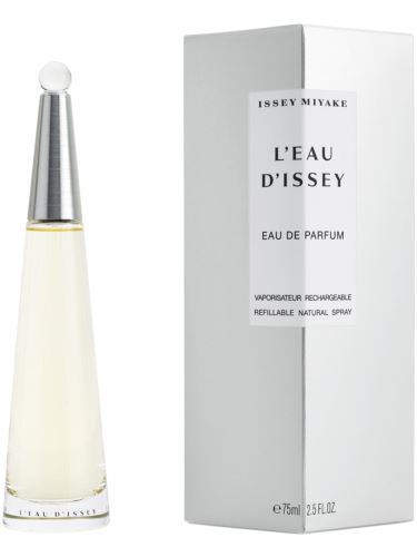 Issey Miyake L'Eau D'Issey Eau de Parfum nőknek