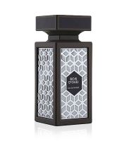 Flavia Bois d'Oud Eau de Parfum unisex 90 ml (1)