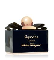 Salvatore Ferragamo Signorina Misteriosa Eau de Parfum nőknek (1)