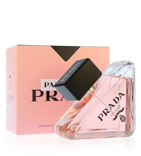 Prada Paradoxe Eau de Parfum nőknek