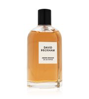 David Beckham Amber Breeze Eau de Parfum férfiaknak 100 ml (1)