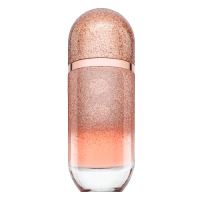 Carolina Herrera 212 VIP Rosé Elixir Eau de Parfum nőknek 80 ml