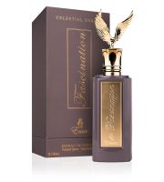 Emir Fascination parfüm kivonat unisex 100 ml