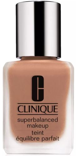 Clinique Superbalanced make-up 30 ml