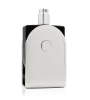Hermes Voyage d'Hermes parfüm unisex (1)