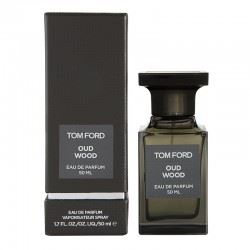 Tom Ford Oud Wood Eau de Parfum unisex