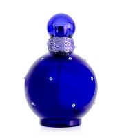 Britney Spears Midnight Fantasy Eau de Parfum nőknek (1)