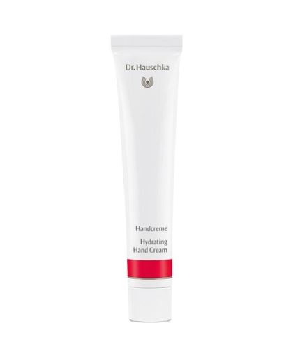 Dr. Hauschka Hydrating Hand Cream hidratáló kézkrém 50 ml