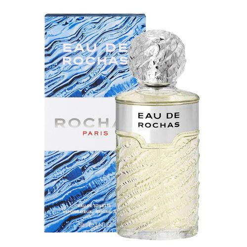 Rochas Eau De Rochas Eau de Toilette nőknek