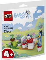 LEGO® 30687 Bluey teadélutánja (3)