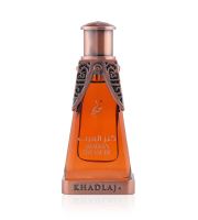 Khadlaj Arabian Treasure illatos olaj unisex 20 ml (1)