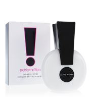 Coty Exla.mation Eau de Cologne nőknek 50 ml
