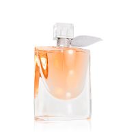 Lancôme La Vie Est Belle Eau de Parfum nőknek (1)