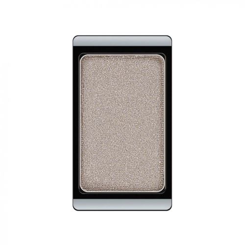 Artdeco Eye Shadow Pearl gyöngyházas szemhéjfestékek 0,8 g 82 Pearly Smokey Blue Violet