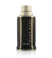 Hugo Boss Boss The Scent Magnetic Eau de Parfum férfiaknak (1)