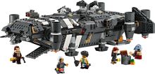 LEGO® Star Wars™ 75374 Az Onyx Cinder (1)