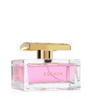 Escada Especially Escada Eau de Parfum nőknek (1)