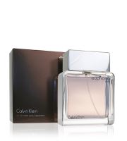 Calvin Klein Euphoria Men Eau de Toilette férfiaknak 50 ml
