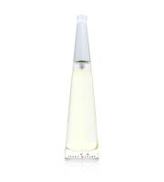 Issey Miyake L'Eau D'Issey Eau de Parfum nőknek (1)