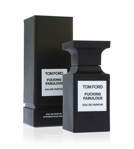 Tom Ford Fucking Fabulous Eau de Parfum unisex