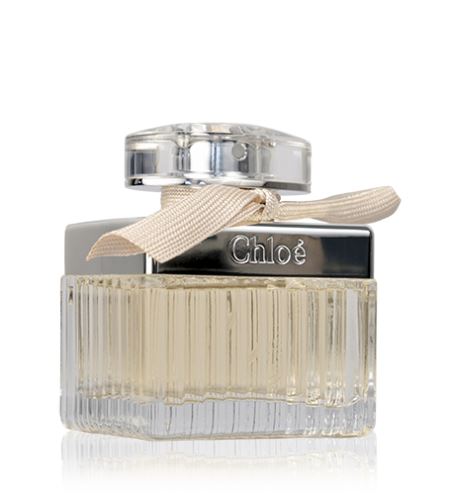Chloé Chloé Eau De Parfum