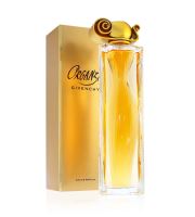 Givenchy Organza Eau de Parfum nőknek
