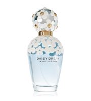Marc Jacobs Daisy Dream Eau de Toilette nőknek (1)