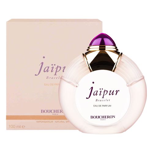 Boucheron Jaipur Bracelet Eau de Parfum nőknek