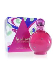 Britney Spears Fantasy Eau de Parfum nőknek
