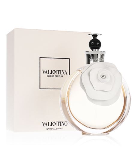 Valentino Valentina Eau de Parfum nőknek
