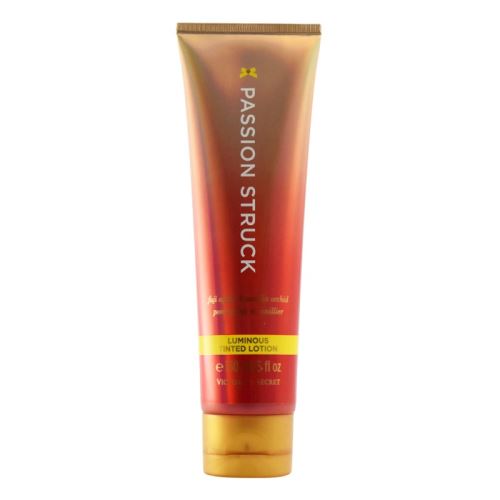Testovací produkt - product banner