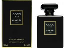 Chanel Coco Noir Eau de Parfum nőknek