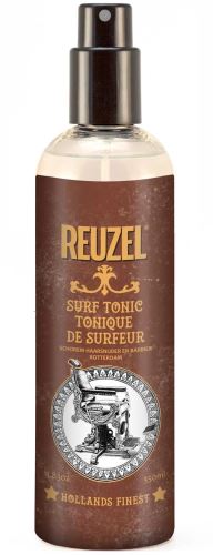 REUZEL Surf To haj tonikum spray