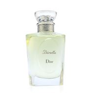 Dior Diorella Eau de Toilette nőknek 100 ml (1)