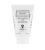 Sisley Deeply Purifying Mask mélyreható tisztító maszk zsíros és vegyes bőrre 60 ml