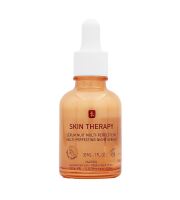 Erborian Skin Therapy Multi-Perfecting Night Serum éjszakai bőrszérum