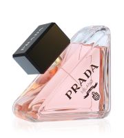 Prada Paradoxe Eau de Parfum nőknek (1)