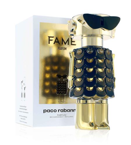 Paco Rabanne Fame Parfum parfüm nőknek 50 ml