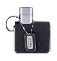 Armaf Tag-Him Pour Homme Eau de Parfum férfiaknak 100 ml (1)