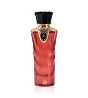 Al Wataniah Hayat Eau de Parfum unisex 100 ml (1)