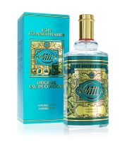 4711 Original Eau de Cologne unisex 400 ml