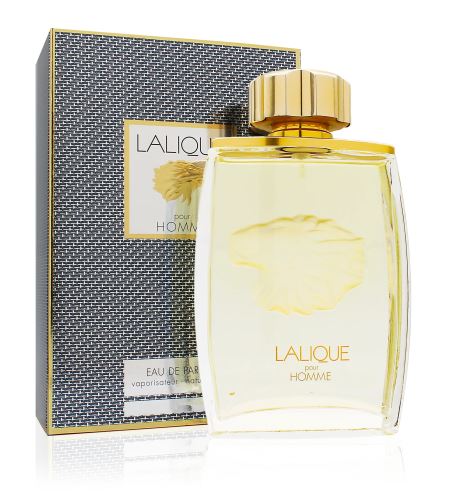 Lalique Pour Homme Eau de Parfum férfiaknak