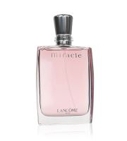 Lancôme Miracle Eau de Parfum nőknek (1)