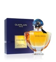 Guerlain Shalimar Eau de Parfum nőknek