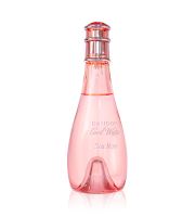 Davidoff Cool Water Sea Rose Eau de Toilette nőknek (1)